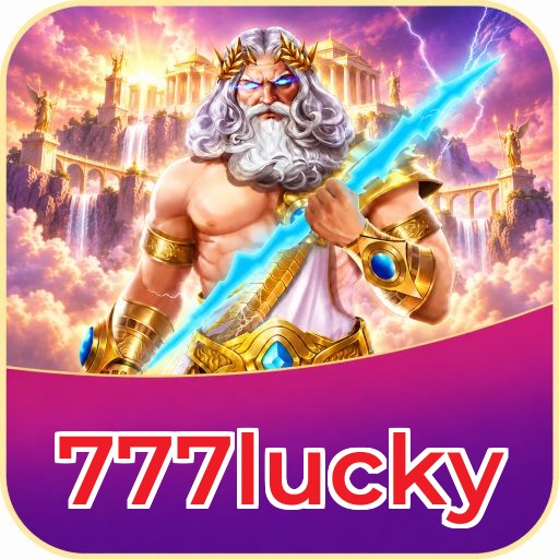 777lucky FAQ - pertanyaan umum seputar keamanan APK