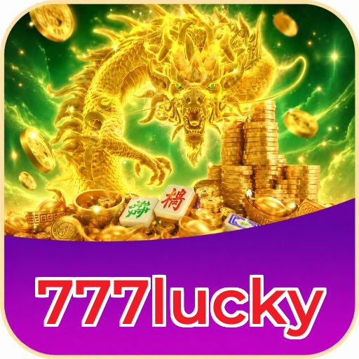 777lucky security audit - aplikasi yang dianalisis oleh expert