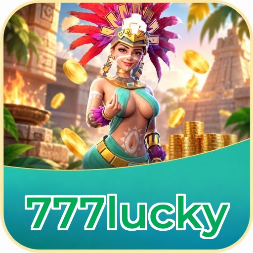 777lucky FAQ - pertanyaan umum seputar keamanan APK