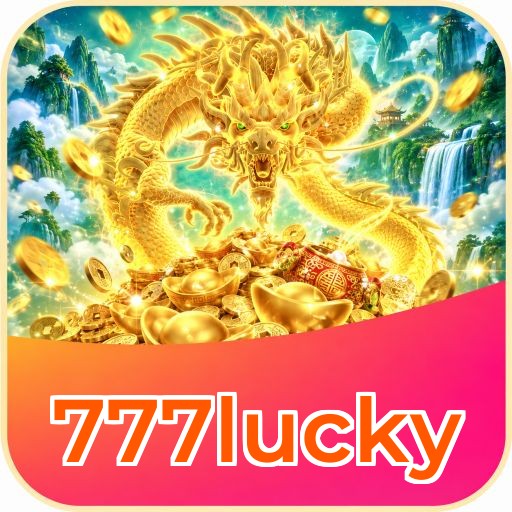 777lucky APK setelah static code analysis MobSF