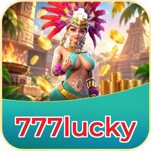 777lucky security audit - aplikasi yang dianalisis oleh expert