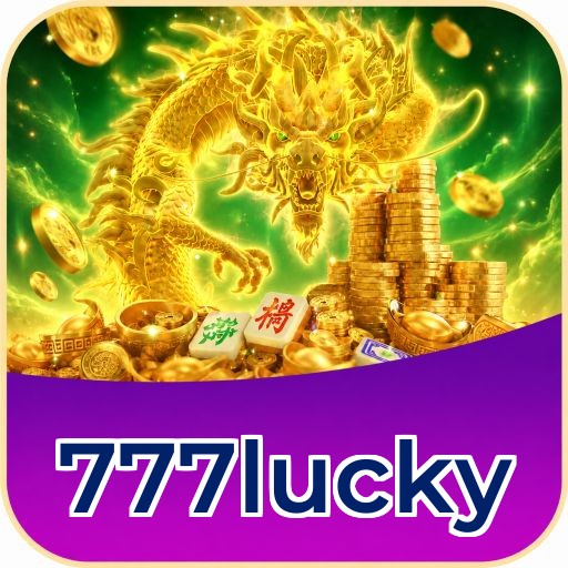 777lucky FAQ - pertanyaan umum seputar keamanan APK