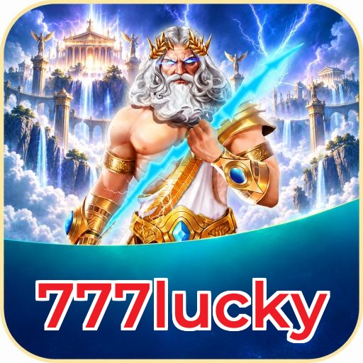 777lucky tutorial instalasi APK step-by-step