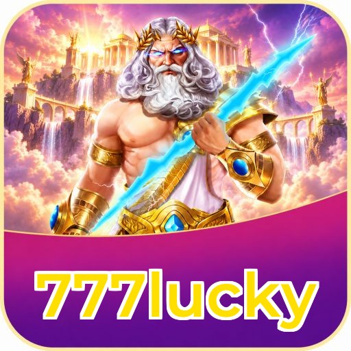777lucky tutorial instalasi APK step-by-step