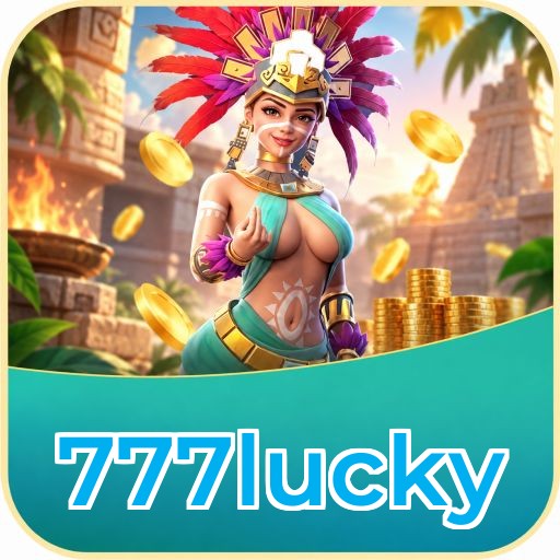777lucky security audit - aplikasi yang dianalisis oleh expert