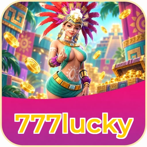 777lucky security audit - aplikasi yang dianalisis oleh expert