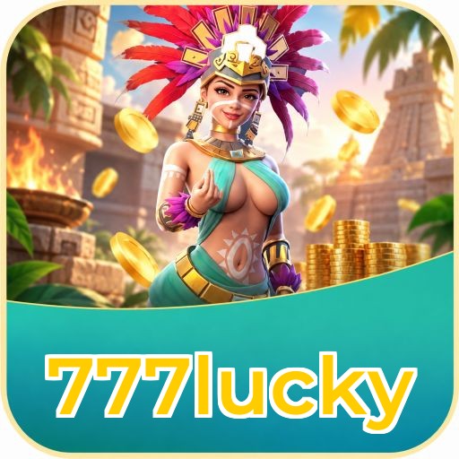 777lucky tutorial instalasi APK step-by-step