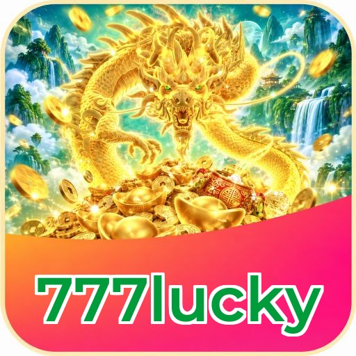 777lucky FAQ - pertanyaan umum seputar keamanan APK