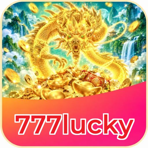 777lucky tutorial instalasi APK step-by-step