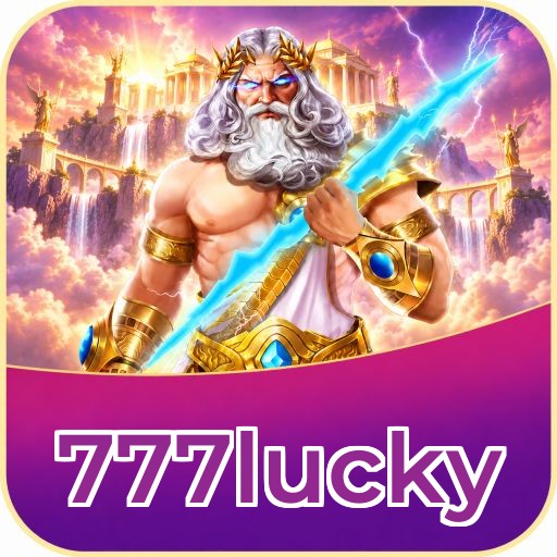 777lucky FAQ - pertanyaan umum seputar keamanan APK