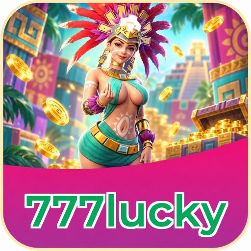 777lucky security audit - aplikasi yang dianalisis oleh expert