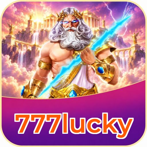 777lucky instalasi berhasil diuji 100% success rate