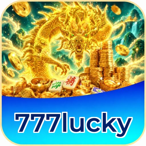 777lucky security audit - aplikasi yang dianalisis oleh expert