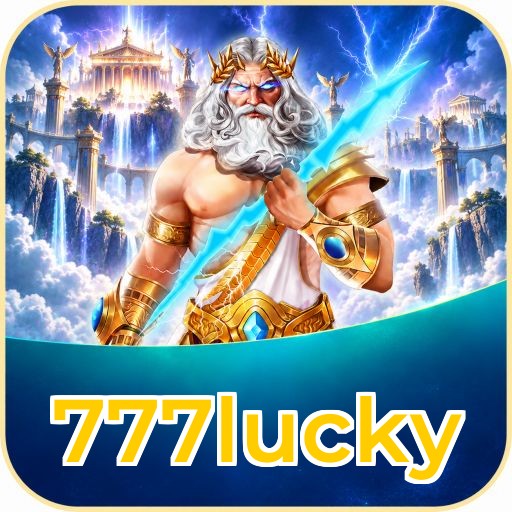 777lucky FAQ - pertanyaan umum seputar keamanan APK