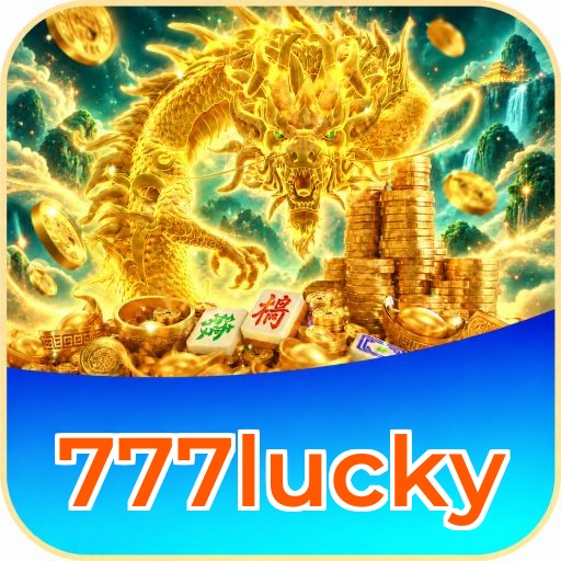 777lucky tutorial instalasi APK step-by-step