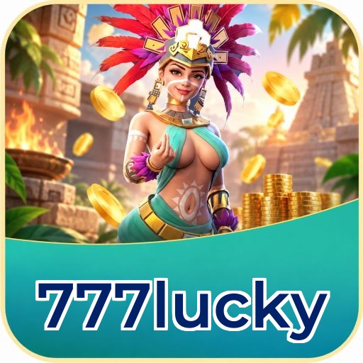 777lucky tutorial instalasi APK step-by-step